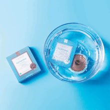 Masque UFO™ FOREO H2Overdose 2.0
