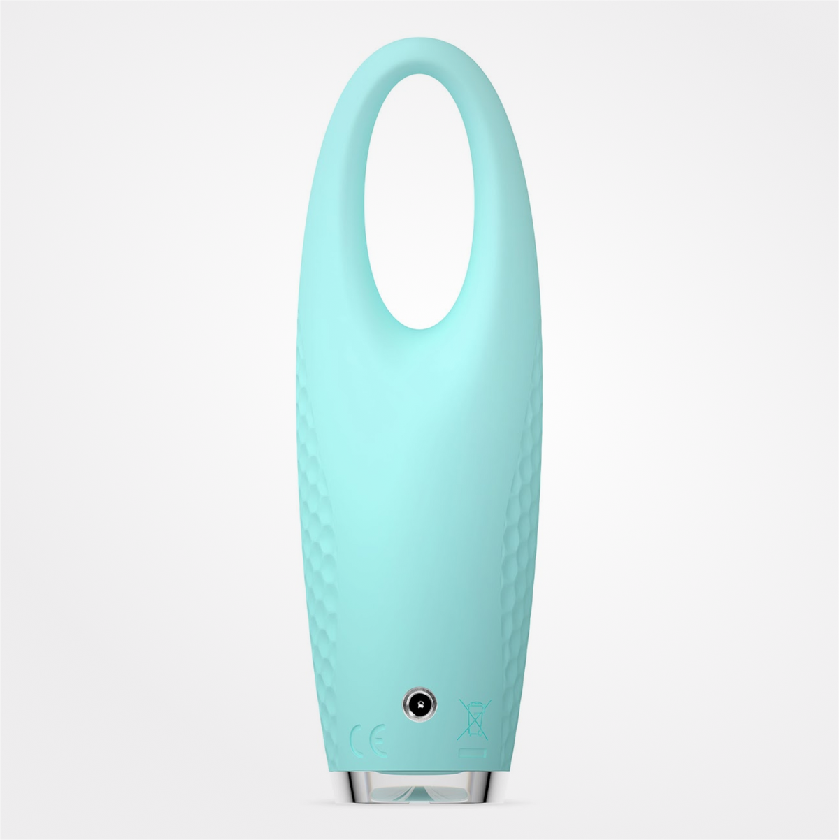 FOREO IRIS 2 Rejuvenating Eye Massager Mint