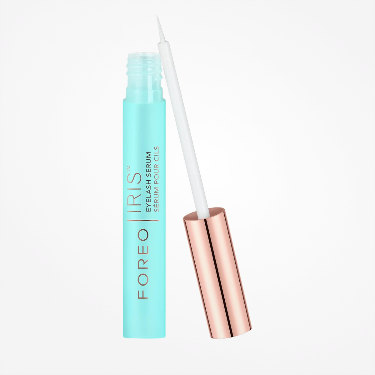 FOREO IRIS Pro-Strength Eyelash Serum