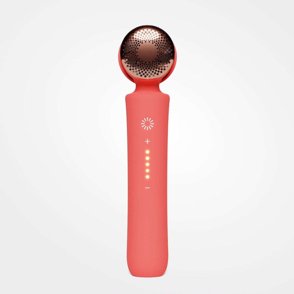 FOREO PEACH 2 Advanced IPL Hair Removal Device