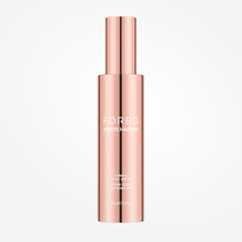 Sérum raffermissant pour le corps FOREO SUPERCHARGED