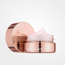Masque de nuit ultra-hydratant FOREO SUPERCHARGED 15 ml