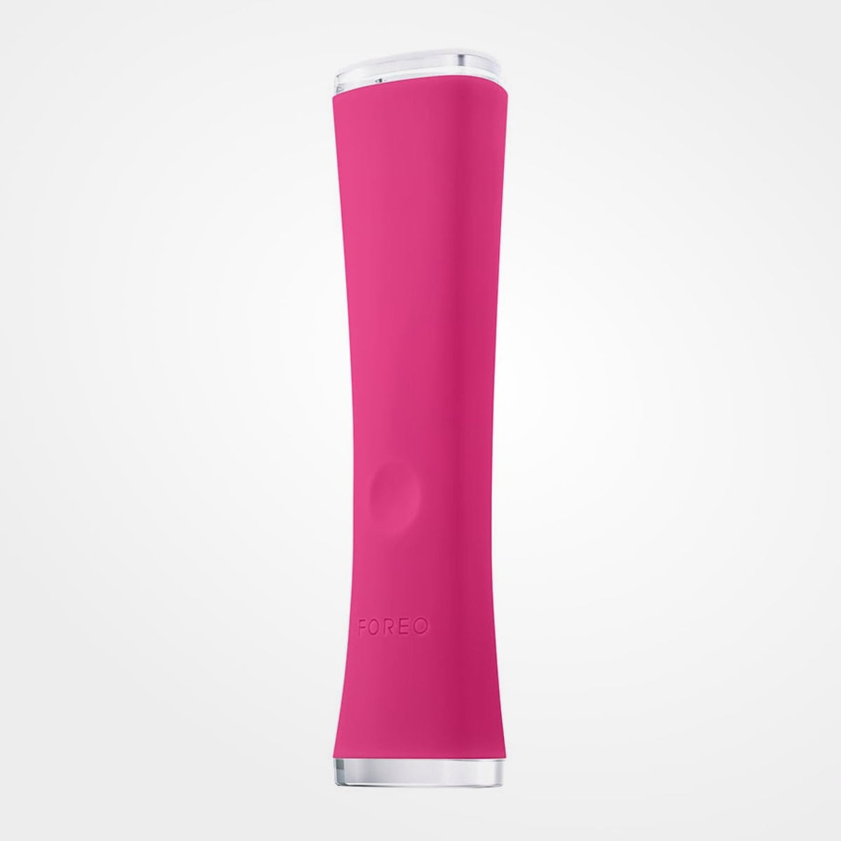 FOREO ESPADA 2 Blue LED Blemish Therapy Device - Fuchsia