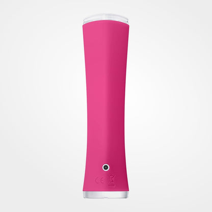 FOREO ESPADA 2 Blue LED Blemish Therapy Device - Fuchsia