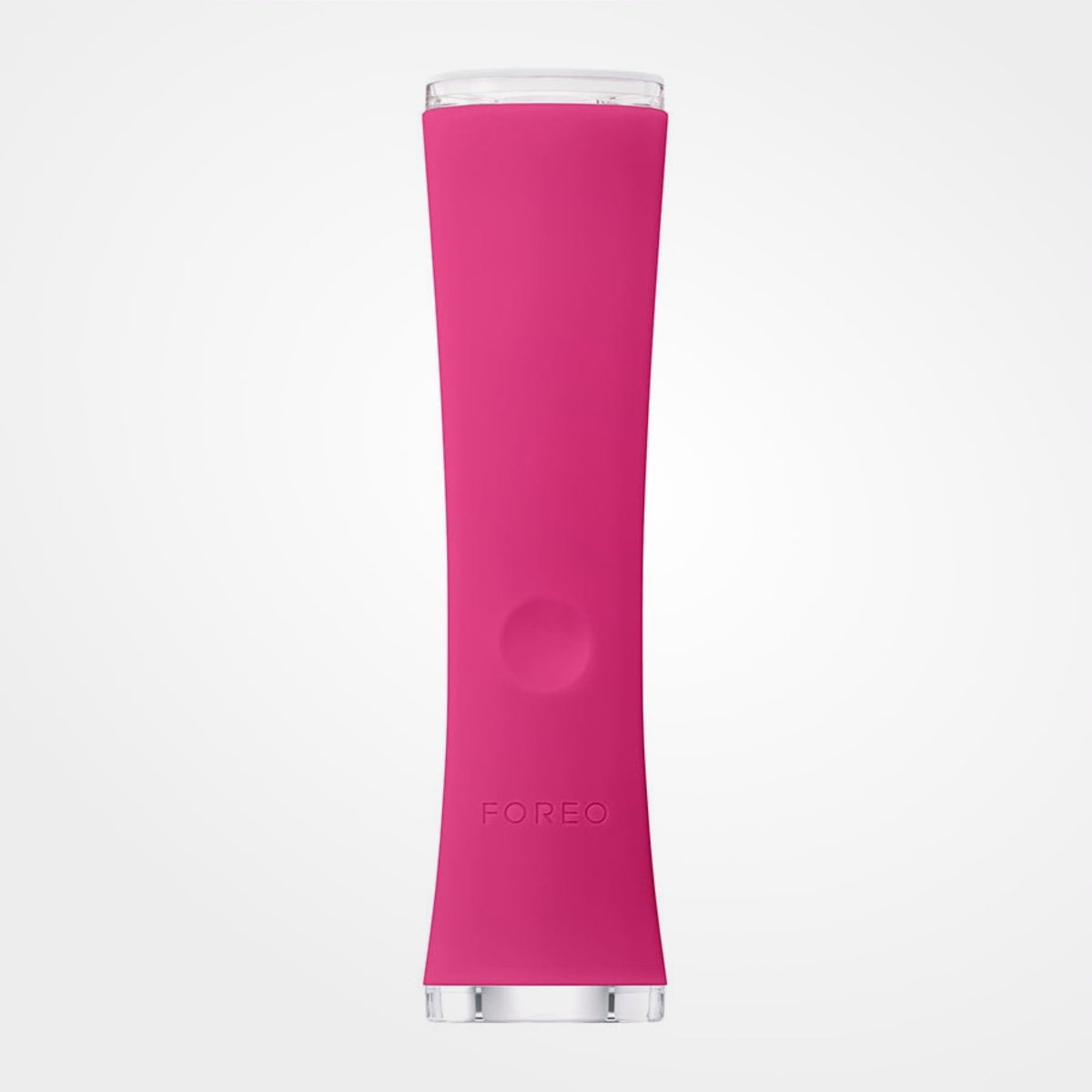 FOREO ESPADA 2 Blue LED Blemish Therapy Device - Fuchsia