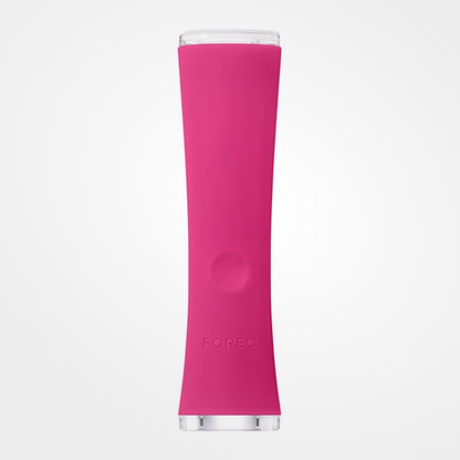 FOREO ESPADA 2 Blue LED Blemish Therapy Device - Fuchsia