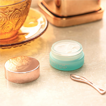 Crème illuminatrice contour des yeux concentrée à la vitamine C FOREO IRIS