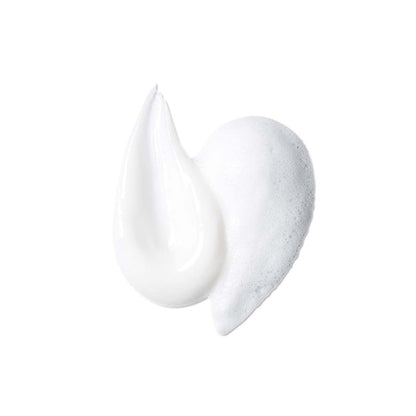 FOREO LUNA Micro-Foam Cleanser 2.0