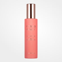Gel préparateur rafraîchissant FOREO PEACH