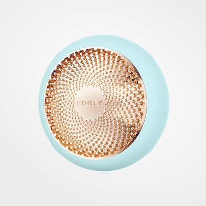 FOREO UFO 3 Deep Facial Hydration Treatment - Arctic Blue