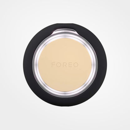 FOREO UFO 3 Deep Facial Hydration Treatment - Black