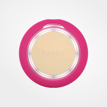 FOREO UFO 3 Deep Facial Hydration Treatment - Fuchsia