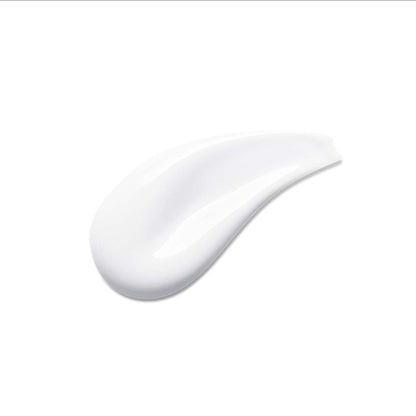 FOREO Youth Junkie 2.0 UFO™ Activated Mask