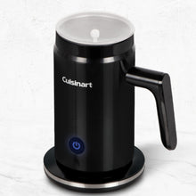 CUISINART Milk Frother - FR-15C