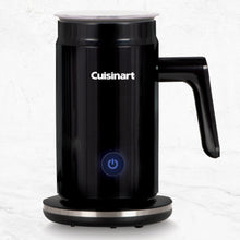 CUISINART Milk Frother - FR-15C