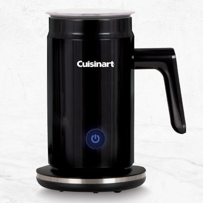 CUISINART Milk Frother - FR-15C