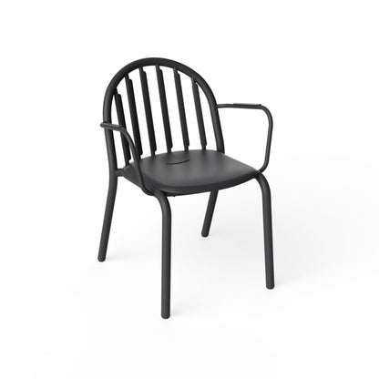 Le Fauteuil de Fred