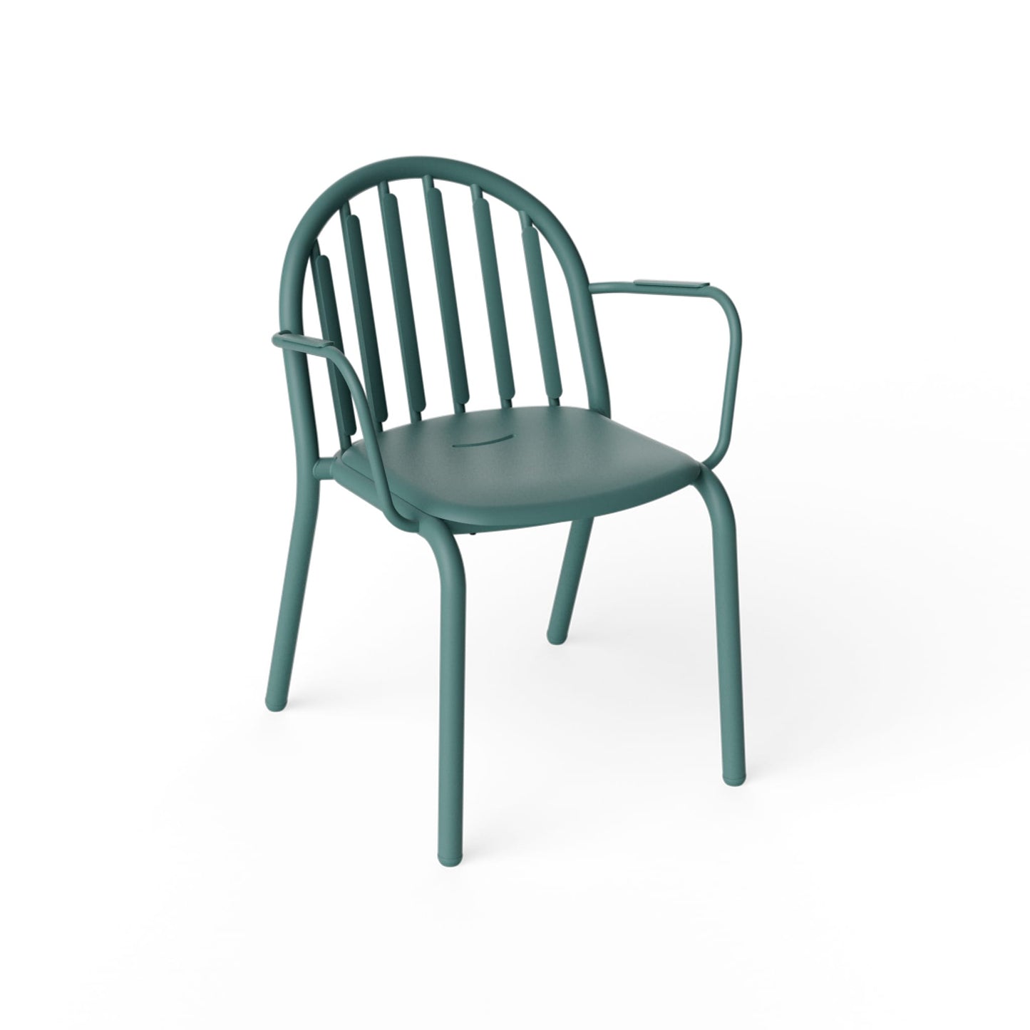 Le Fauteuil de Fred