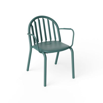 Le Fauteuil de Fred