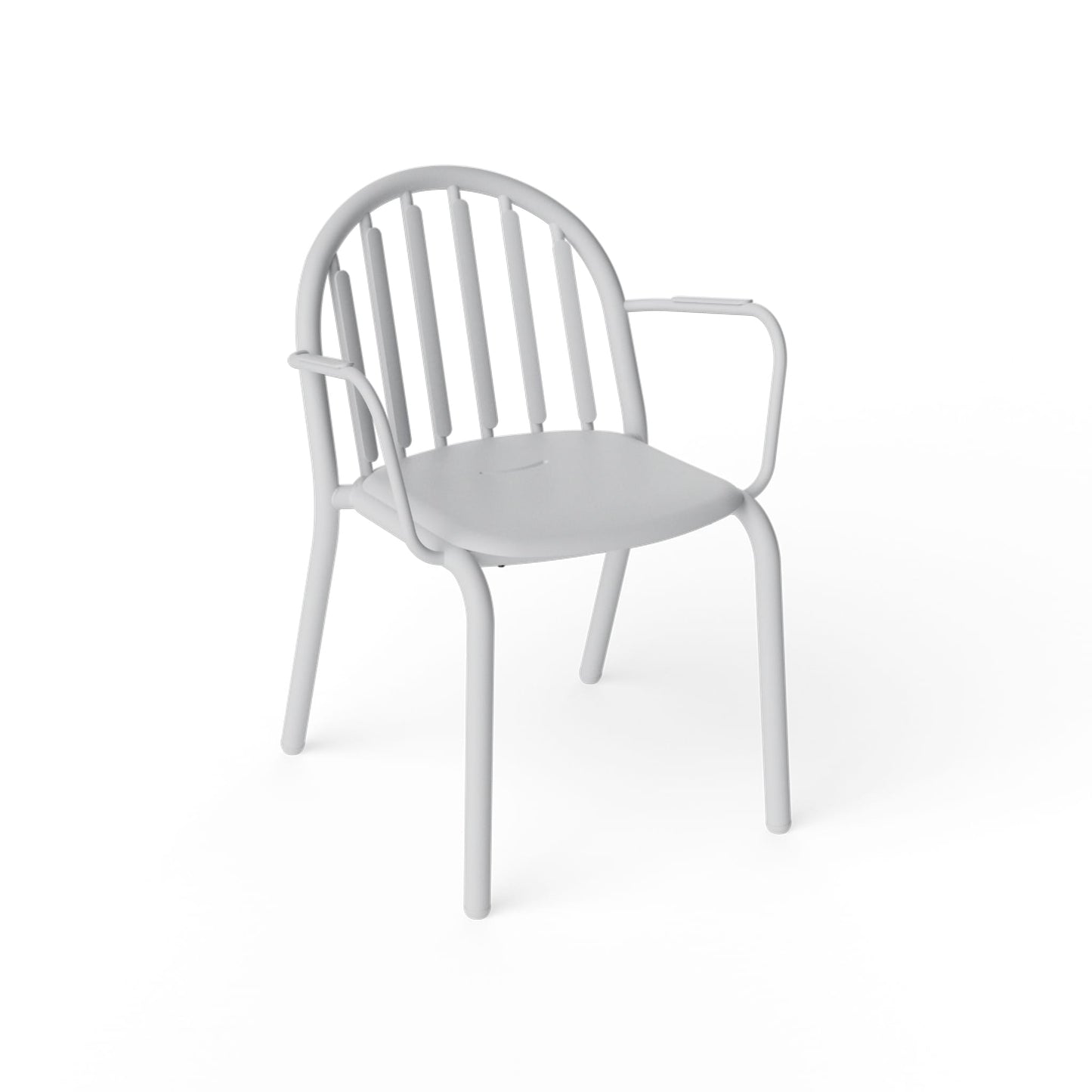 Le Fauteuil de Fred