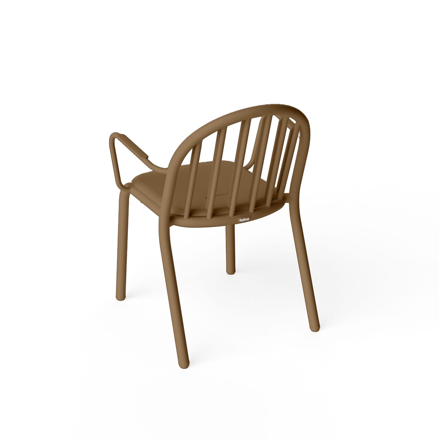 Le Fauteuil de Fred