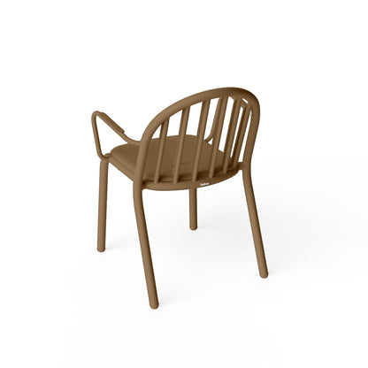 Le Fauteuil de Fred