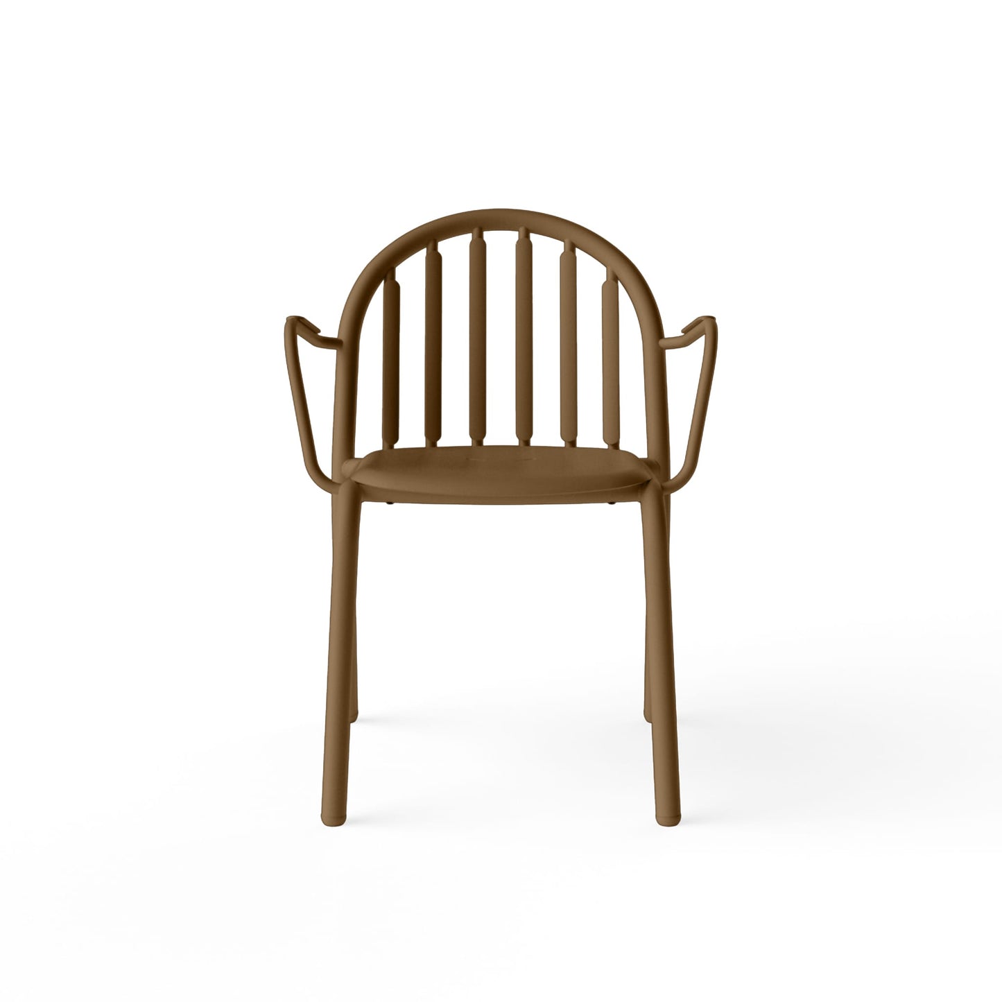 Le Fauteuil de Fred