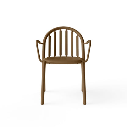 Le Fauteuil de Fred