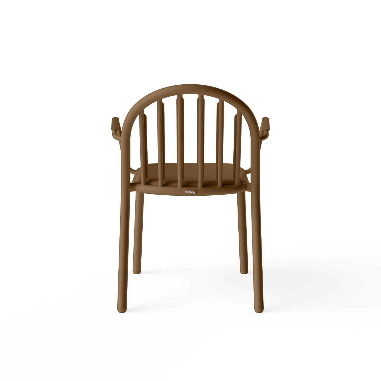 Le Fauteuil de Fred