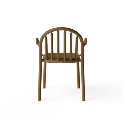 Le Fauteuil de Fred