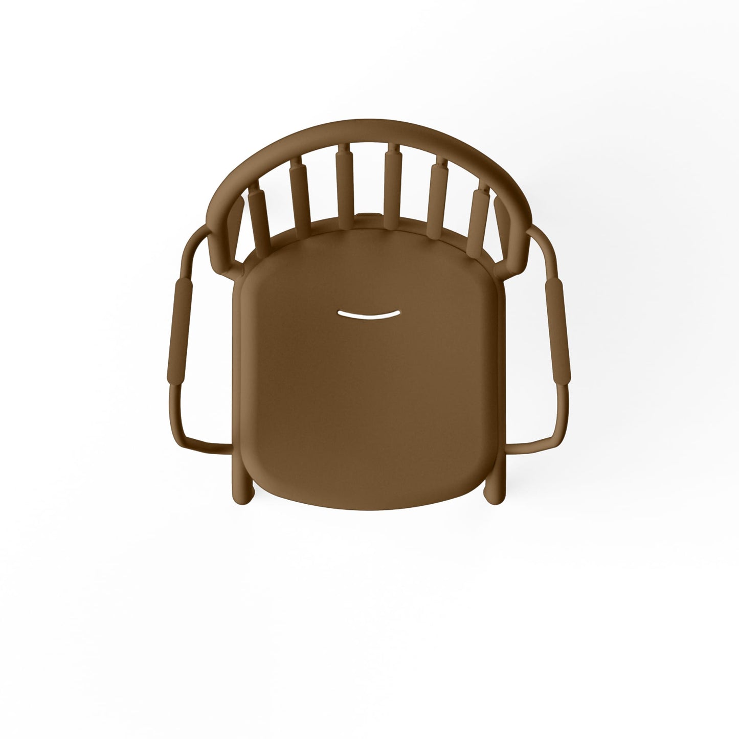 Le Fauteuil de Fred