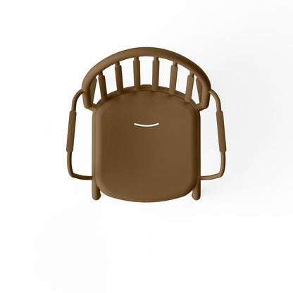 Le Fauteuil de Fred