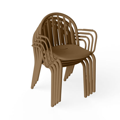 Le Fauteuil de Fred