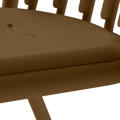 Le Fauteuil de Fred