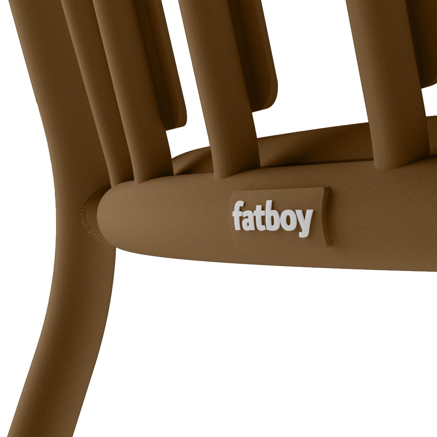 Le Fauteuil de Fred