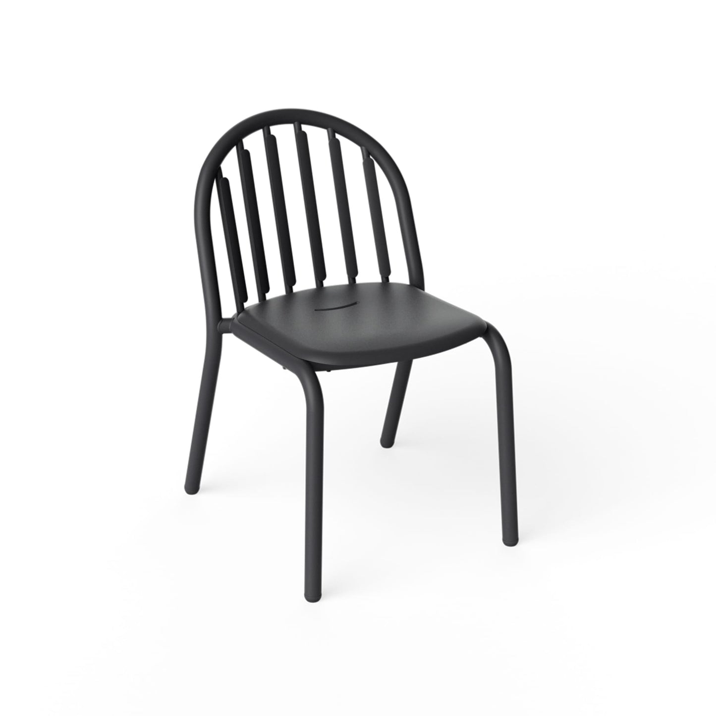 La chaise de Fred