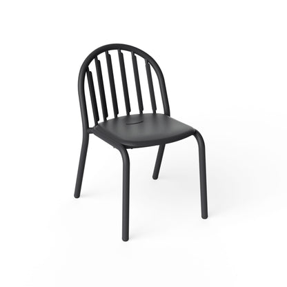La chaise de Fred