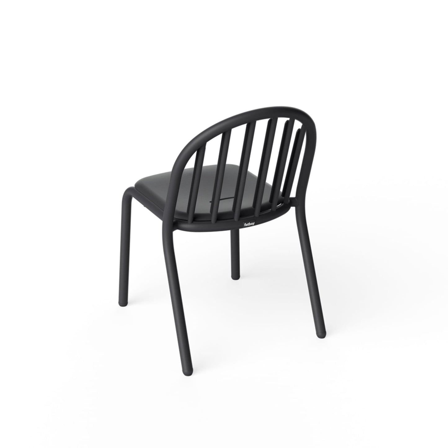 La chaise de Fred