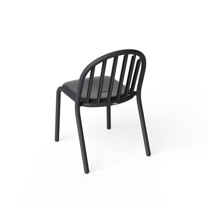 La chaise de Fred