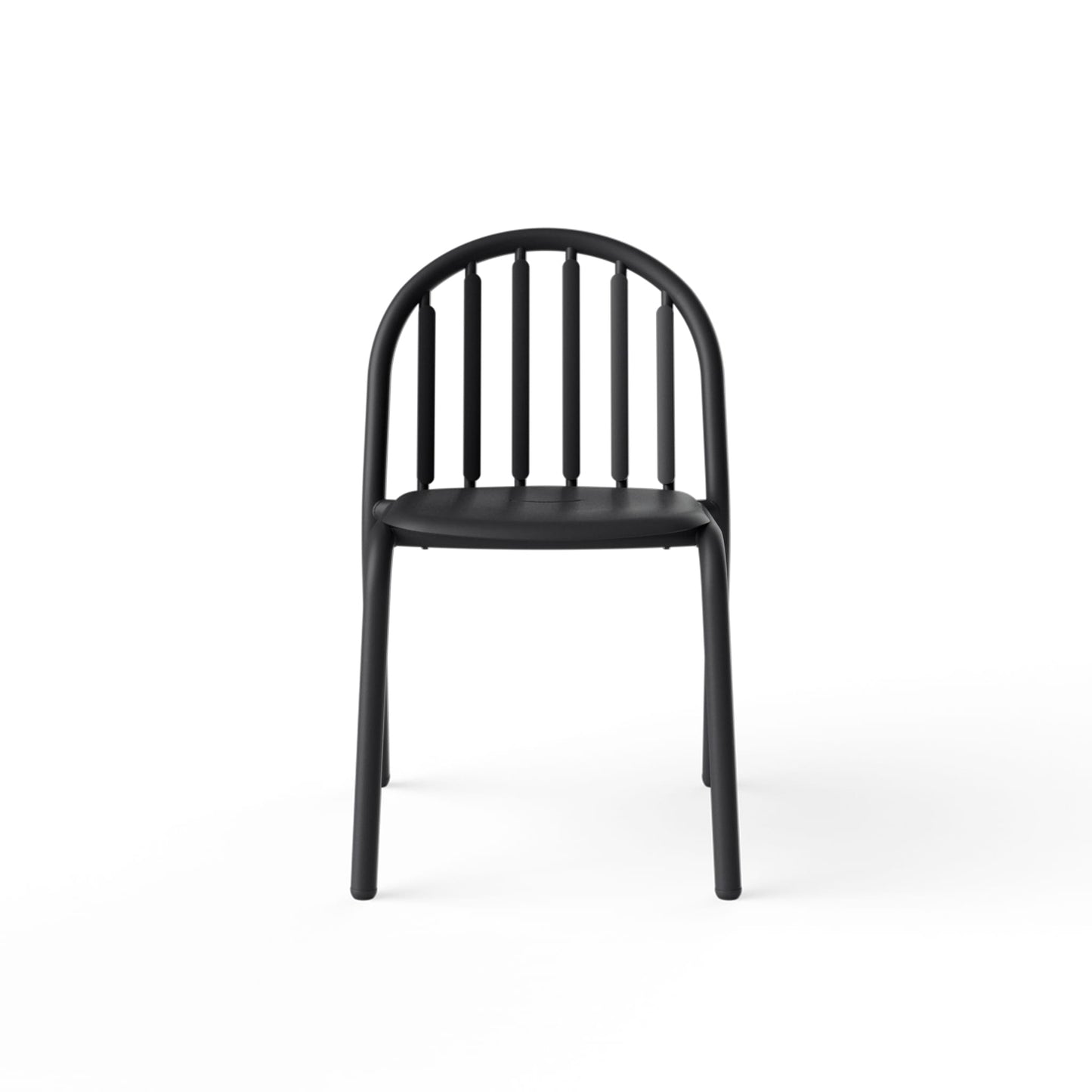 La chaise de Fred