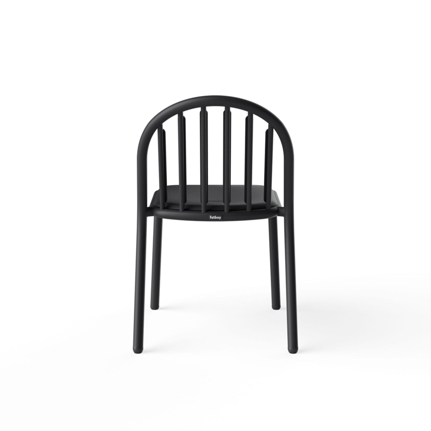 La chaise de Fred