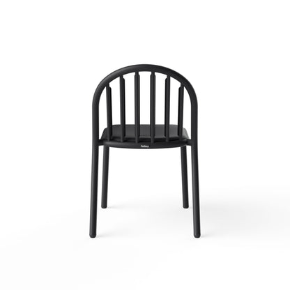 La chaise de Fred