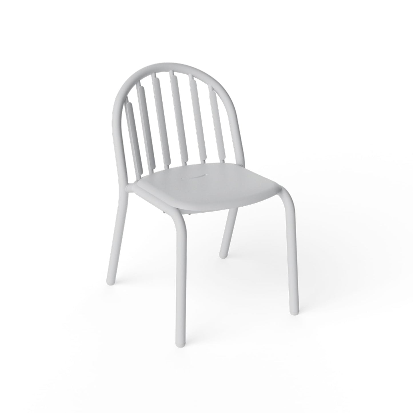 La chaise de Fred