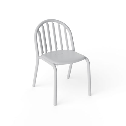 La chaise de Fred