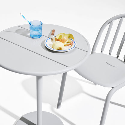 La chaise de Fred