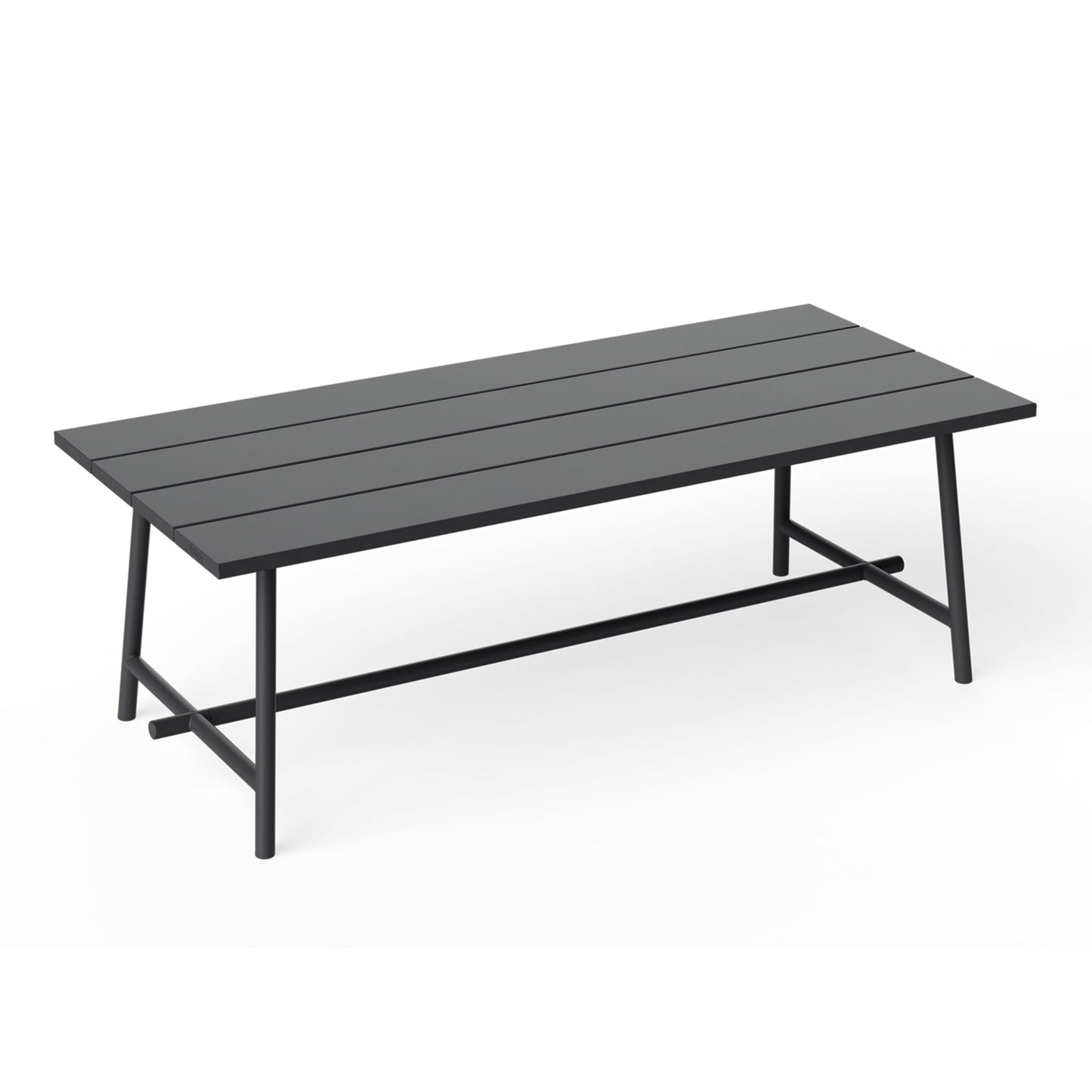 La Table de Fred<br> 6 à 8 places