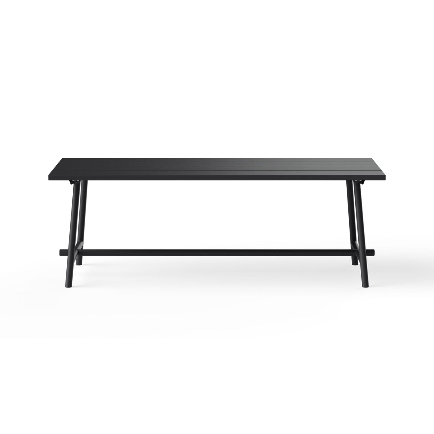 La Table de Fred<br> 6 à 8 places