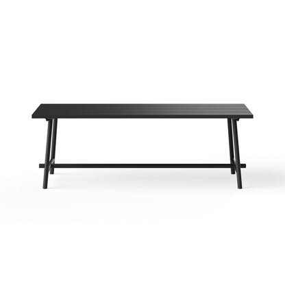 La Table de Fred<br> 6 à 8 places