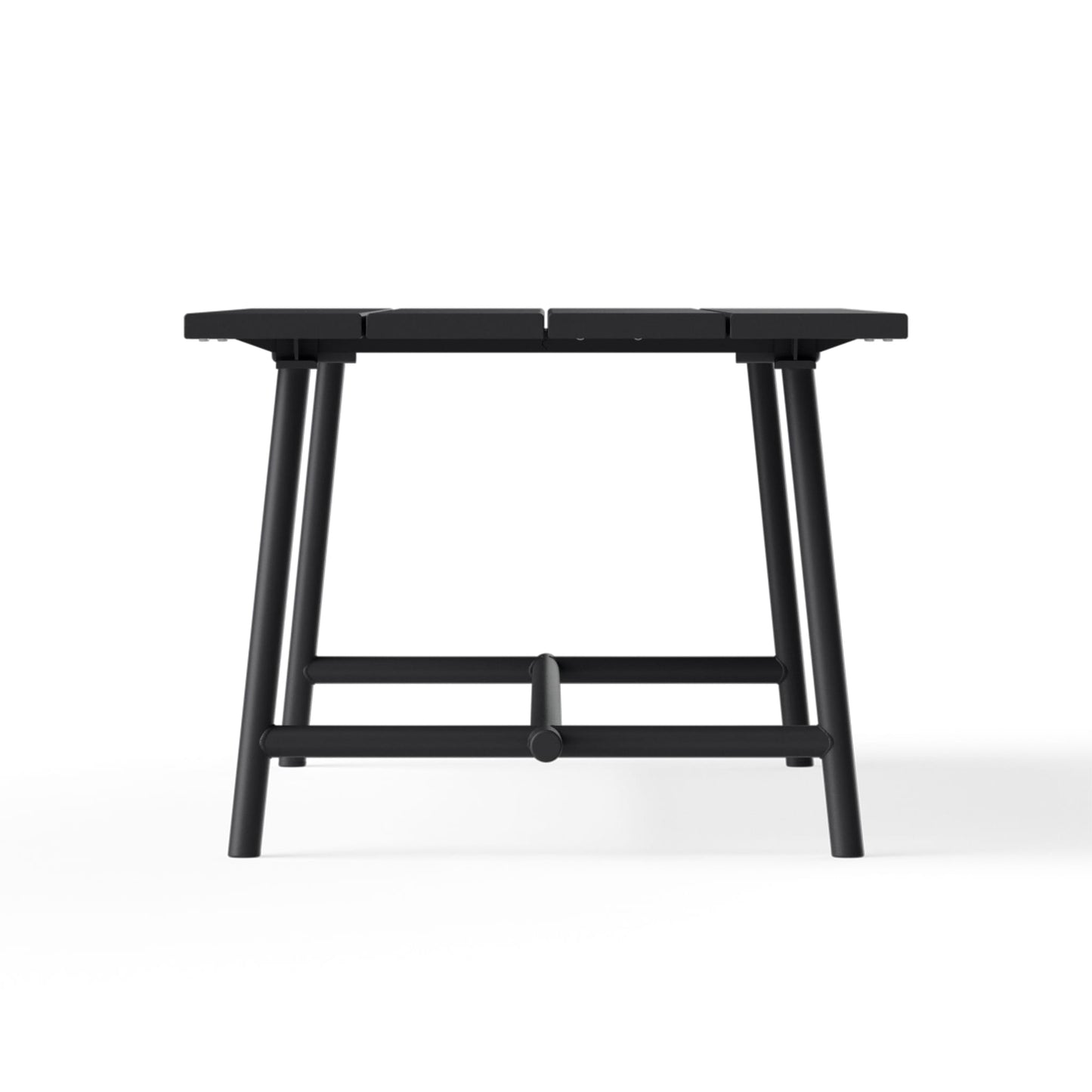 La Table de Fred<br> 6 à 8 places