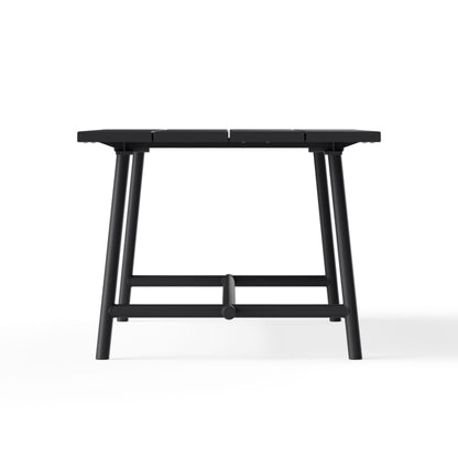 La Table de Fred<br> 6 à 8 places